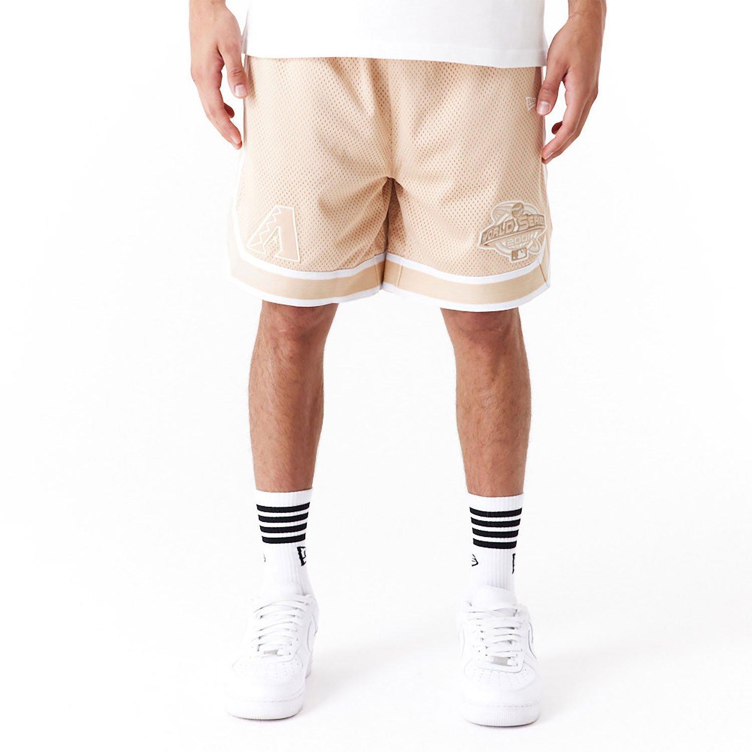 product/n/e/new-era_60502607_marron_3.jpg