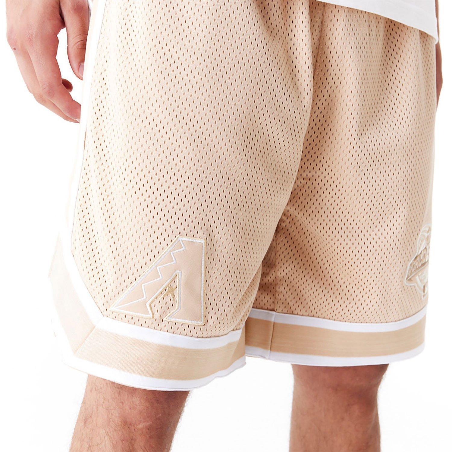 product/n/e/new-era_60502607_marron_6.jpg