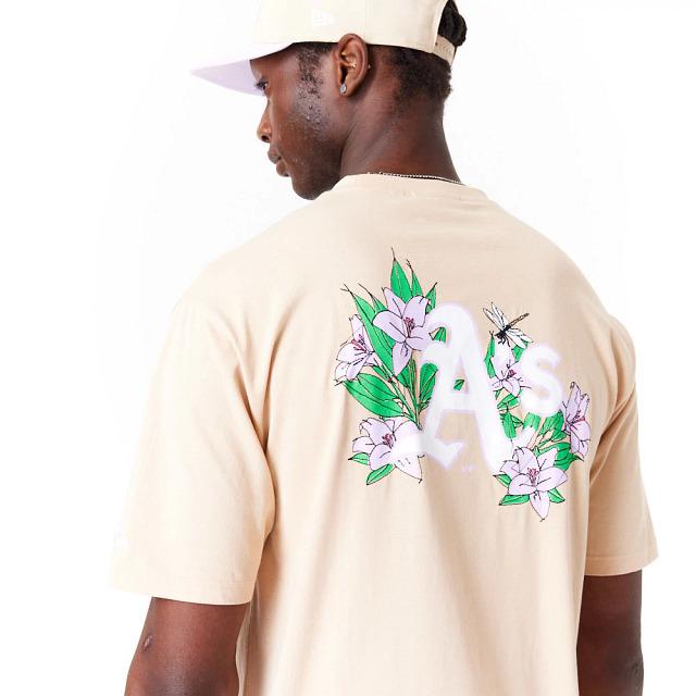 product/n/e/new-era_60502608_3_3.jpg