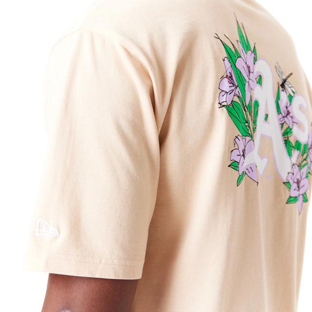 product/n/e/new-era_60502608_5_5.jpg
