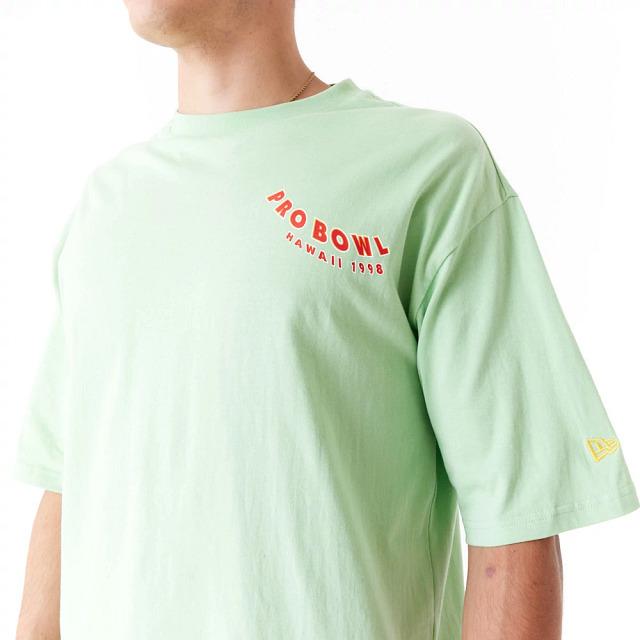 product/n/e/new-era_60502614_3_3.jpg