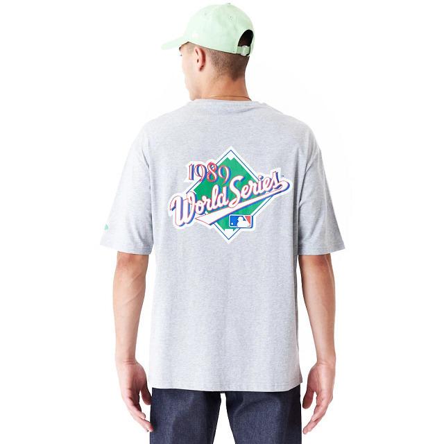 product/n/e/new-era_60502653_7_7.jpg