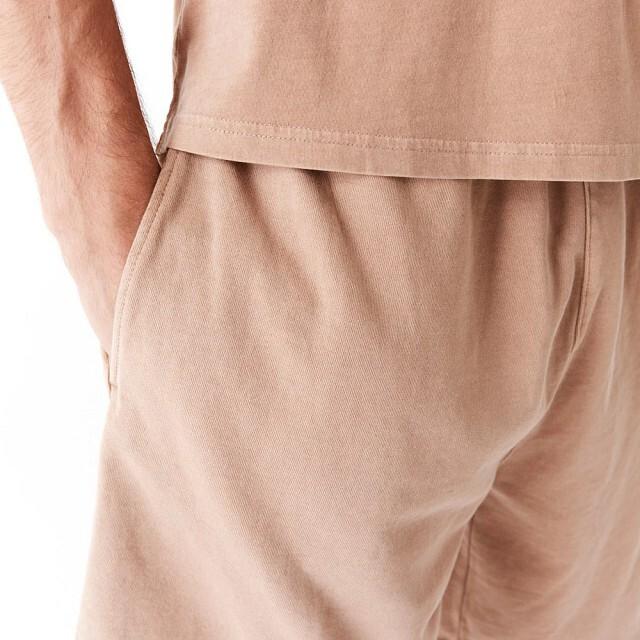 product/n/e/new-era_60502667_4.jpg