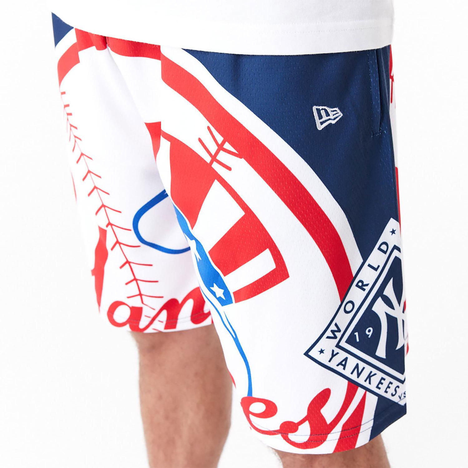 product/n/e/new-era_60502685_1.jpg