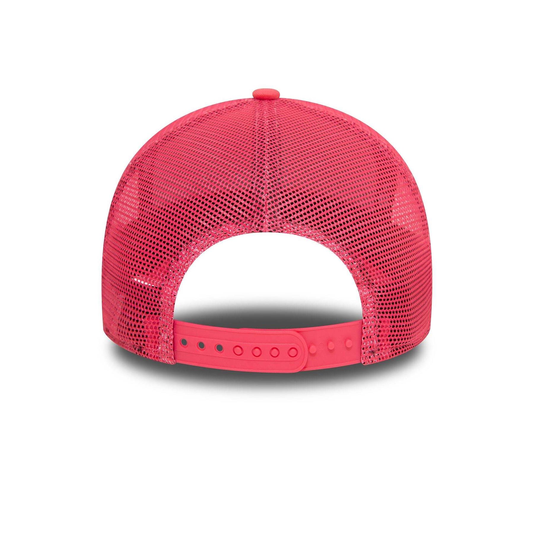 product/n/e/new-era_60503398_4.jpg