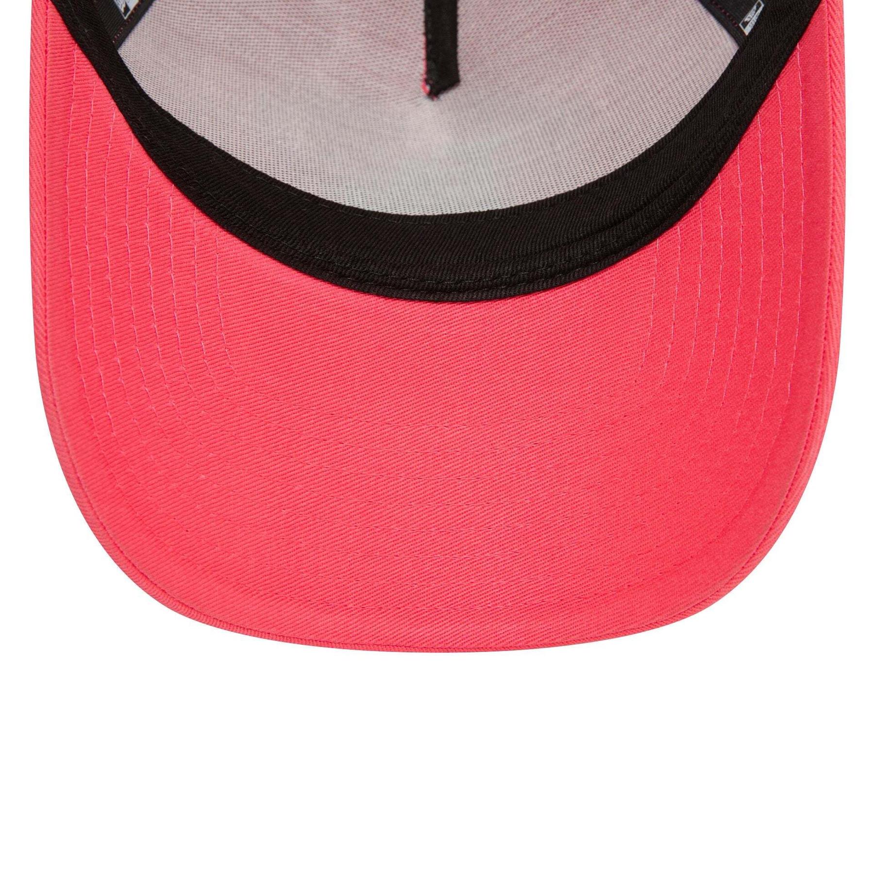 product/n/e/new-era_60503398_5.jpg