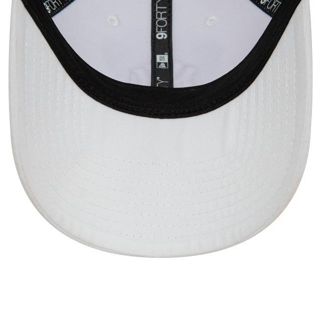 product/n/e/new-era_60503402_5_4.jpg