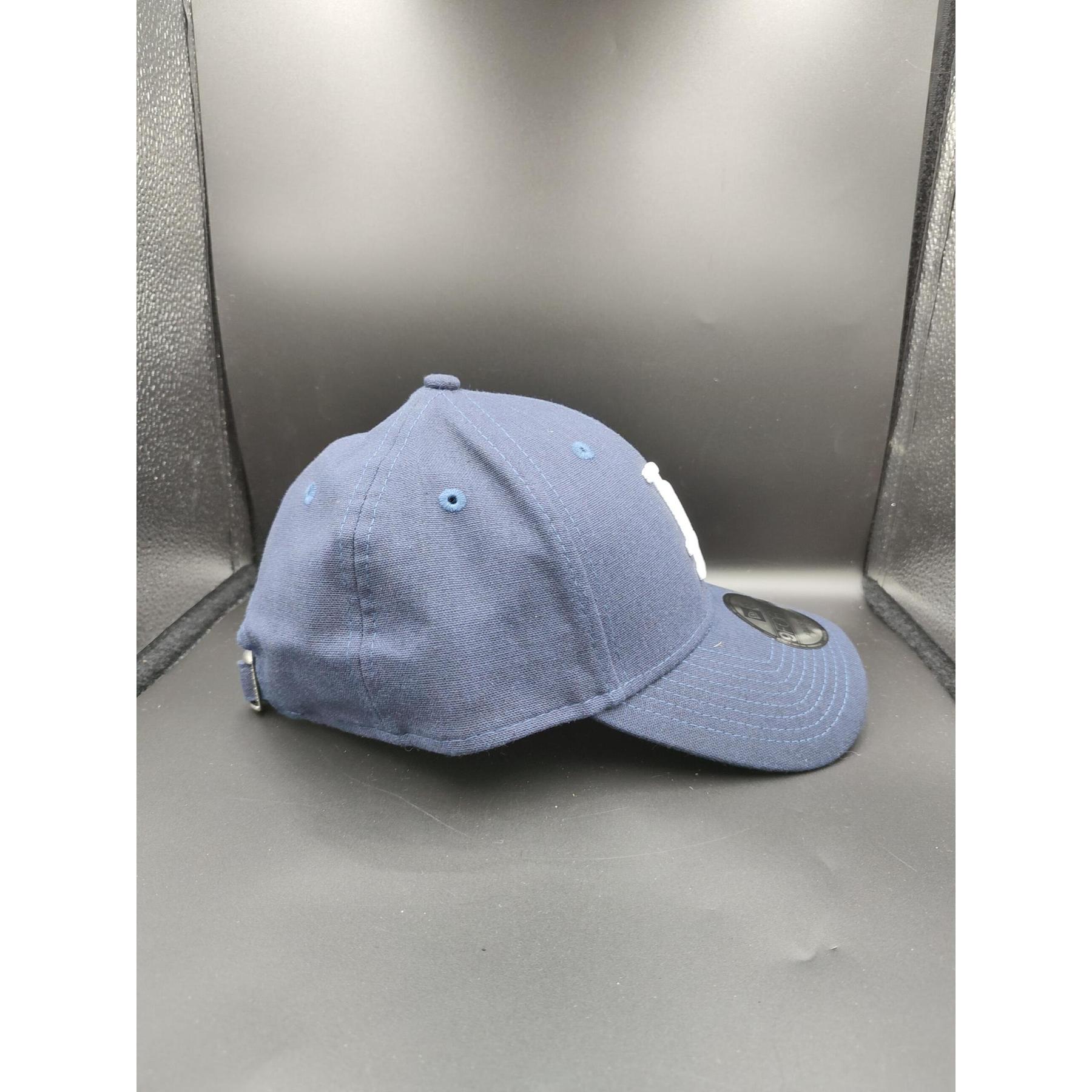 product/n/e/new-era_60503512_3.jpg