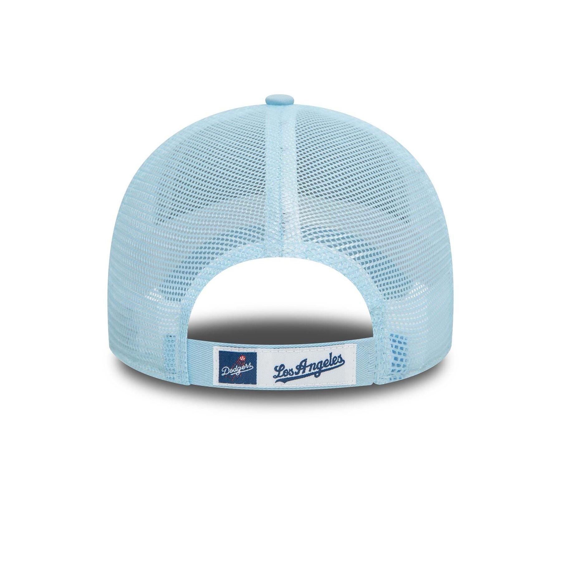 product/n/e/new-era_60503619_4.jpg