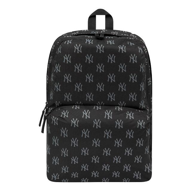 product/n/e/new-era_60503796_4_4.jpg