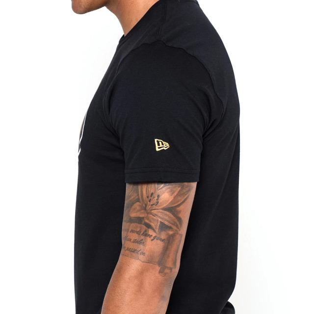 product/n/e/new-era_60504493_7.jpg