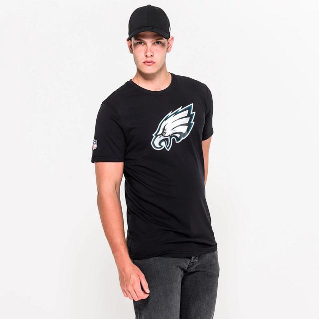 product/n/e/new-era_60504496_1.jpg