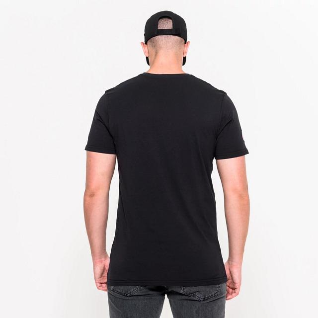 product/n/e/new-era_60504496_2.jpg