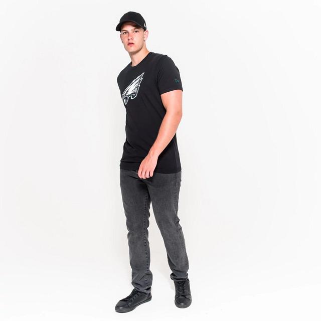 product/n/e/new-era_60504496_3.jpg