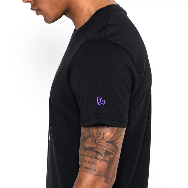 product/n/e/new-era_60504498_2.jpg