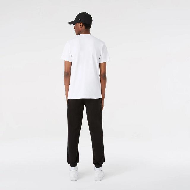 product/n/e/new-era_60504500_1.jpg