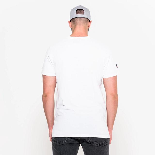 product/n/e/new-era_60504500_5.jpg
