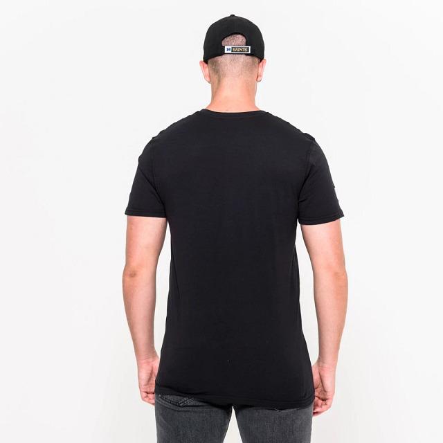 product/n/e/new-era_60504512_1.jpg