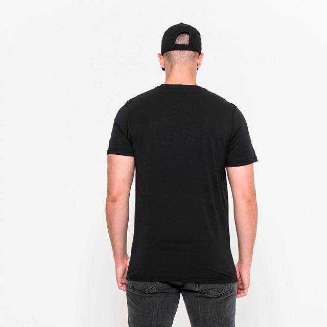 product/n/e/new-era_60504513_1.jpg