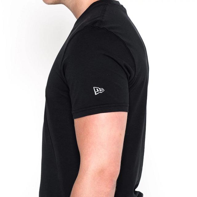 product/n/e/new-era_60504513_5.jpg