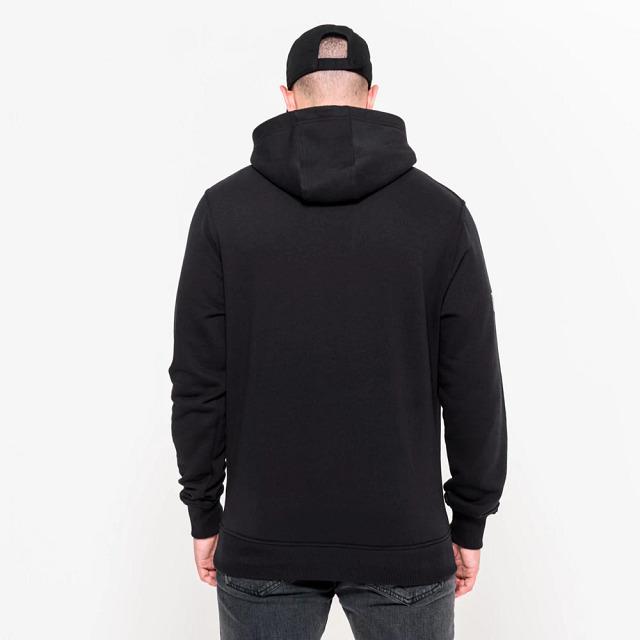 product/n/e/new-era_60504525_2.jpg