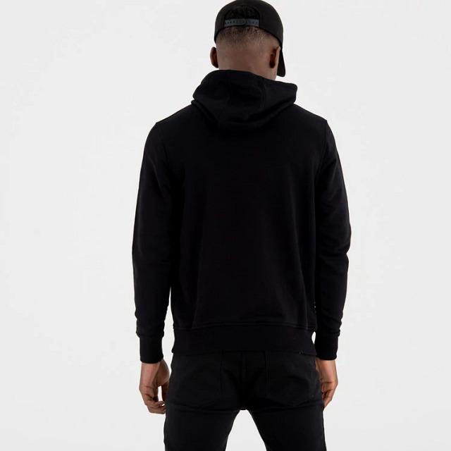 product/n/e/new-era_60505431_1.jpg