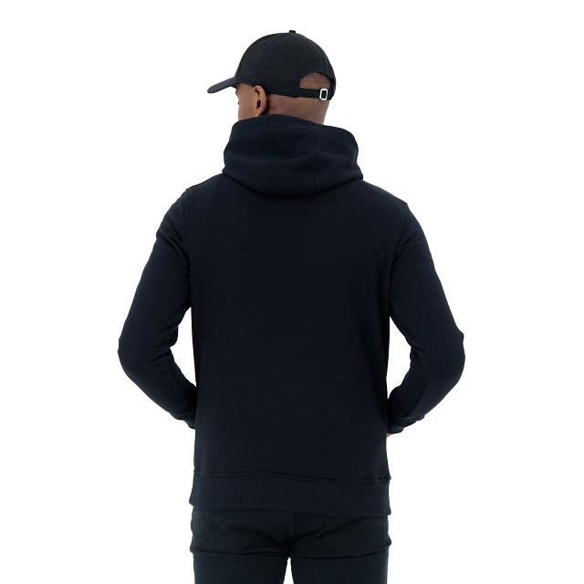 product/n/e/new-era_60505435_3.jpg