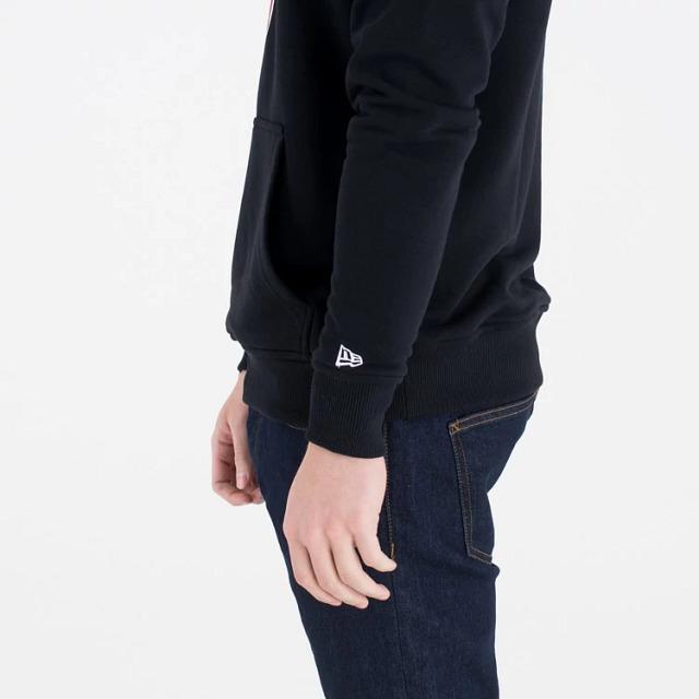 product/n/e/new-era_60505440_4.jpg