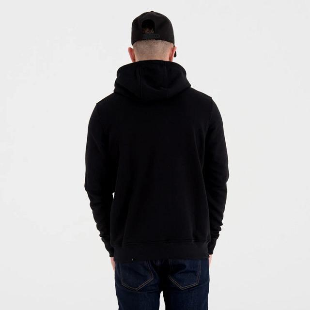 product/n/e/new-era_60505446_3.jpg