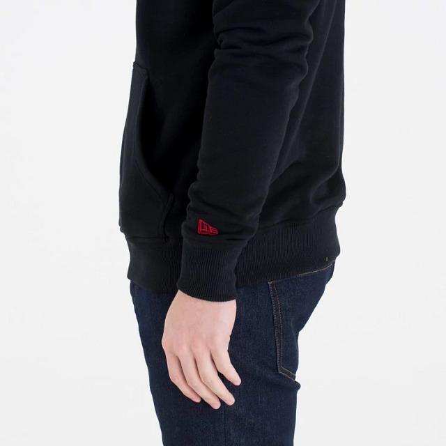 product/n/e/new-era_60505446_4.jpg