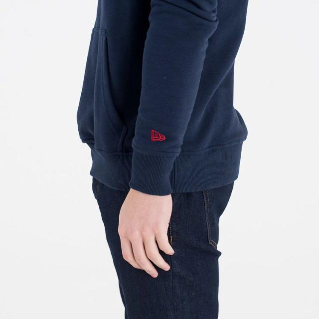 product/n/e/new-era_60505449_3.jpg