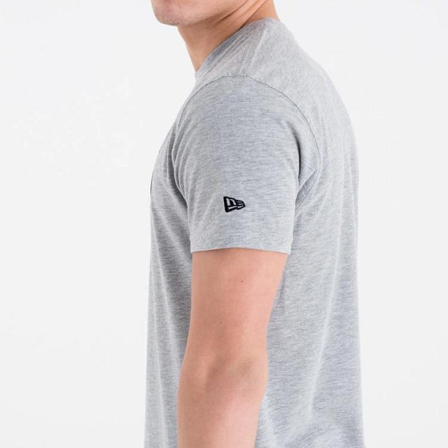 product/n/e/new-era_60505461_3.jpg