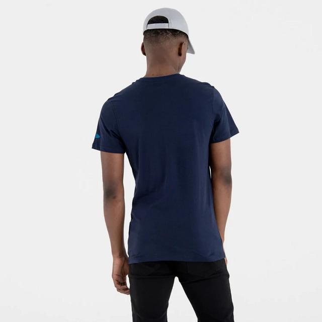 product/n/e/new-era_60505464_1.jpg