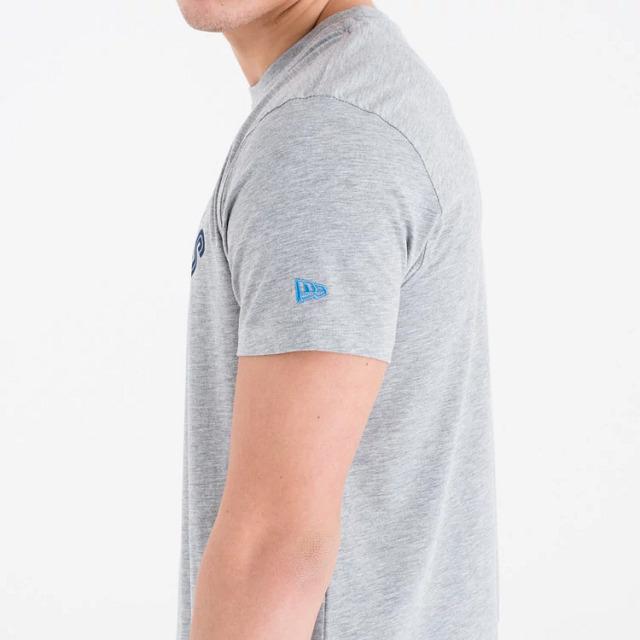 product/n/e/new-era_60505466_2.jpg