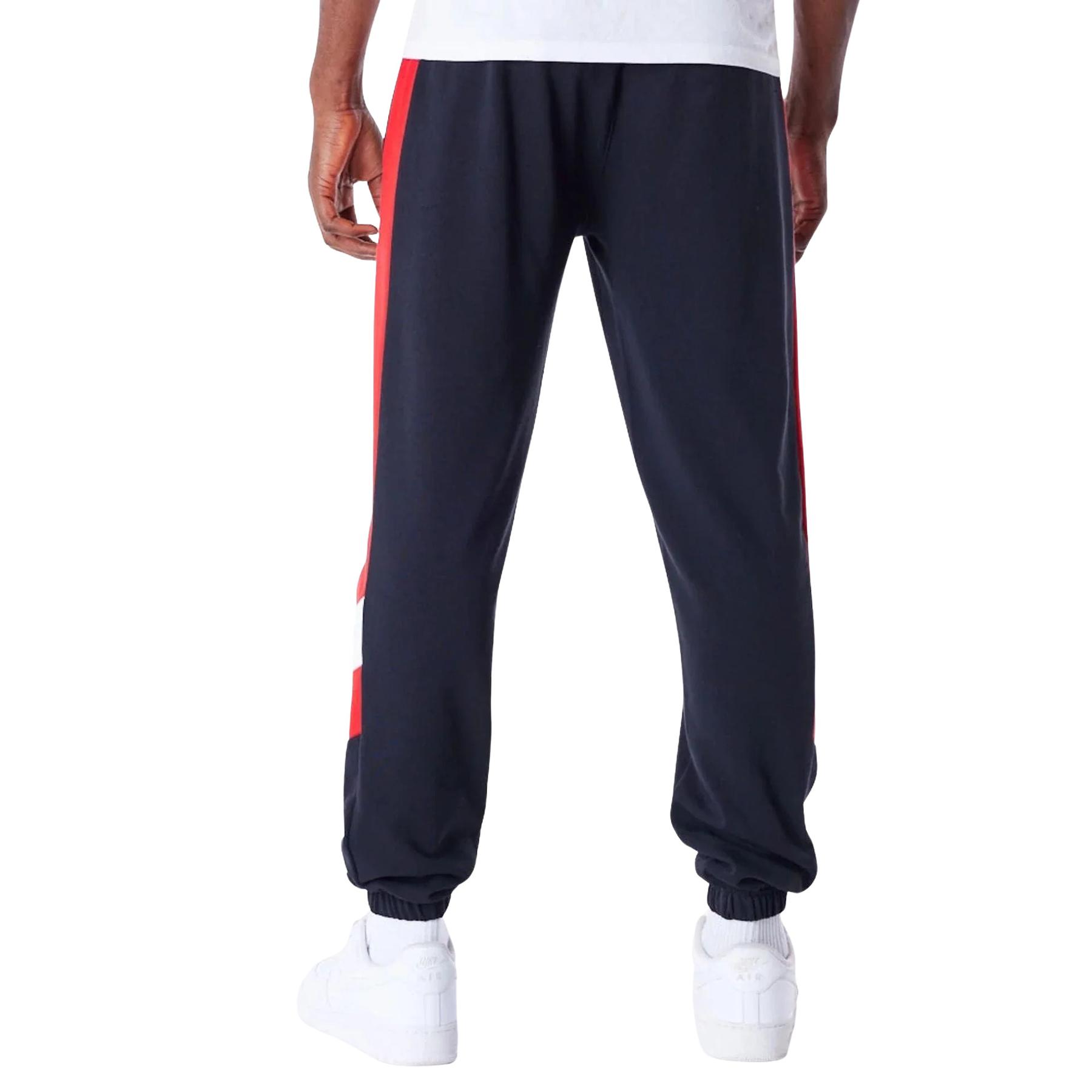 product/n/e/new-era_60564790_blkfdr_2.jpg