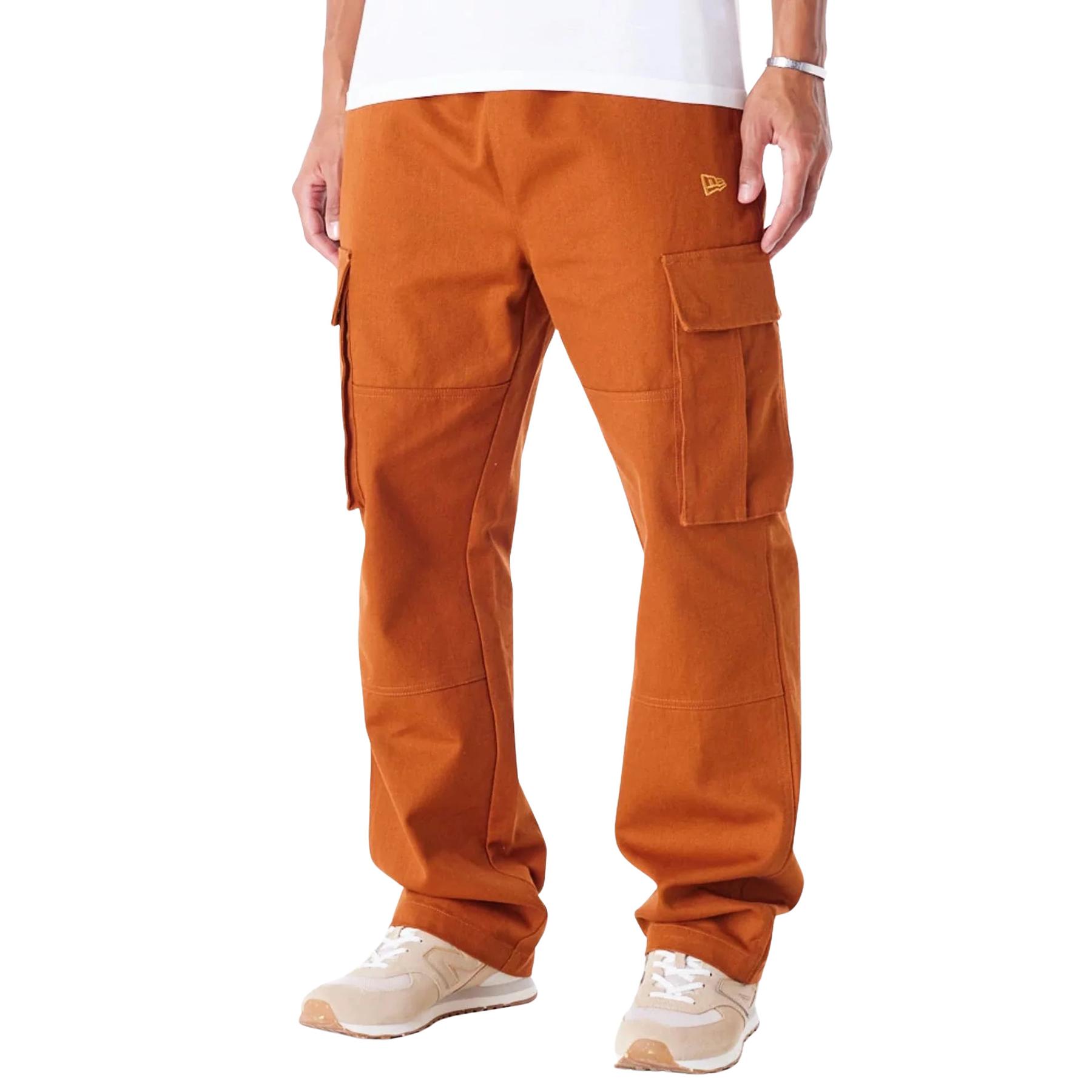 product/n/e/new-era_60564842_ebrblk_1.jpg