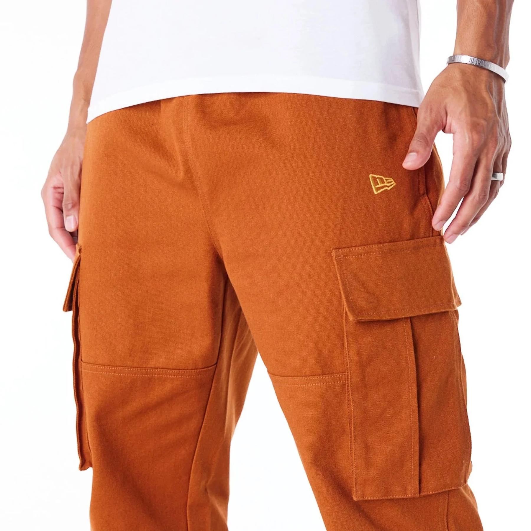 product/n/e/new-era_60564842_ebrblk_3.jpg