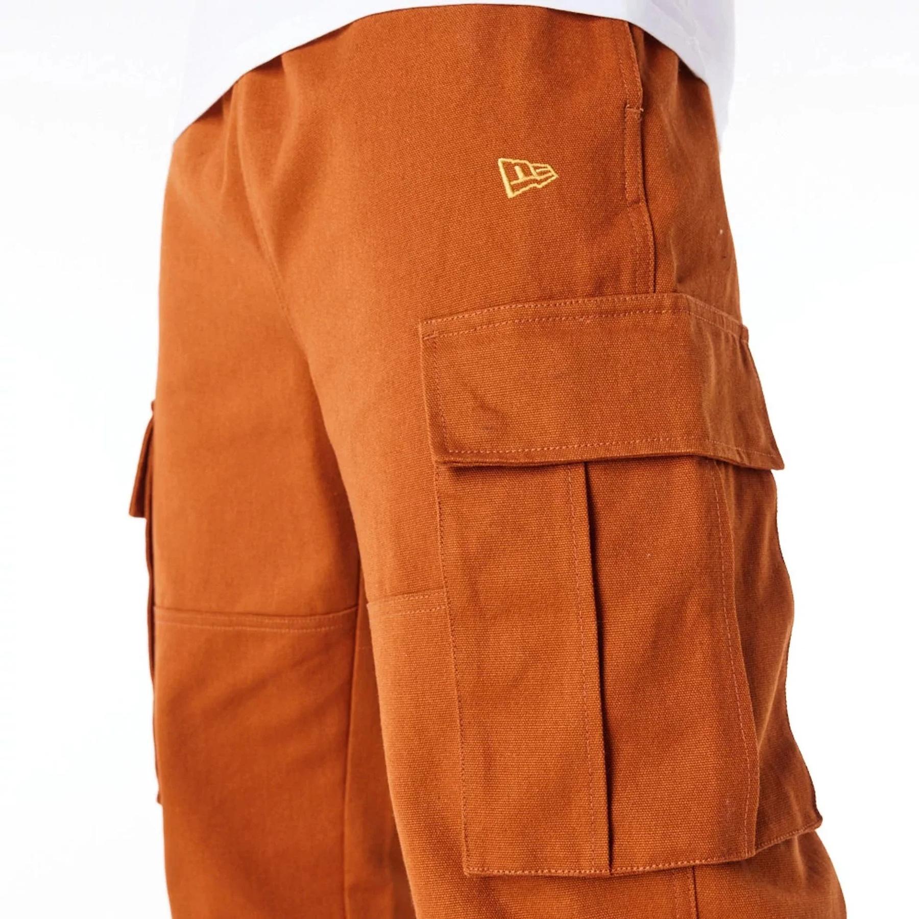 product/n/e/new-era_60564842_ebrblk_6.jpg