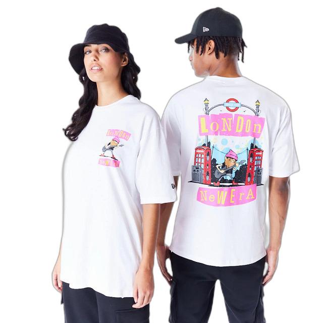 product/n/e/new-era_60564860_0_0.jpg