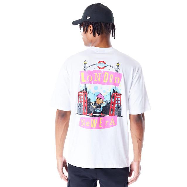 product/n/e/new-era_60564860_2_2.jpg