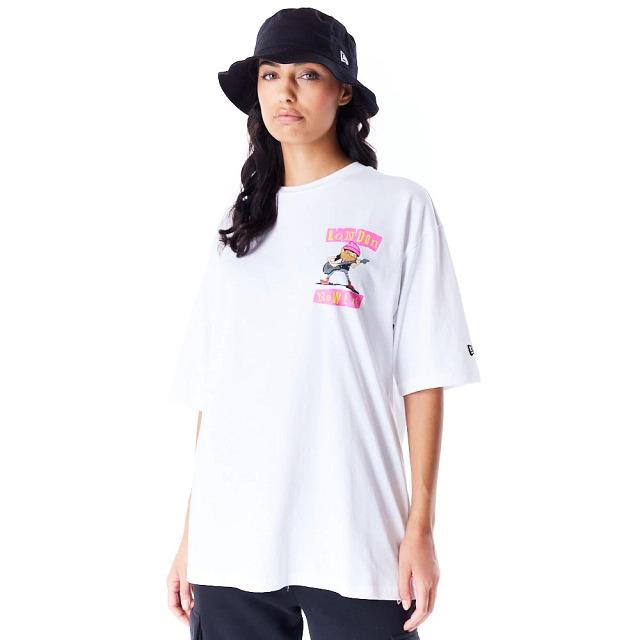 product/n/e/new-era_60564860_4_4.jpg