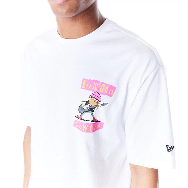product/n/e/new-era_60564860_5_5.jpg