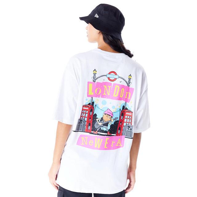 product/n/e/new-era_60564860_7_6.jpg