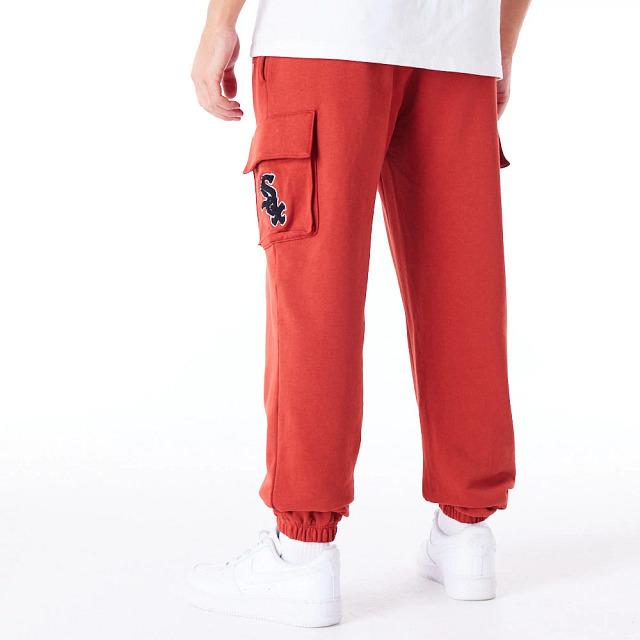 product/n/e/new-era_60564863_2_2.jpg