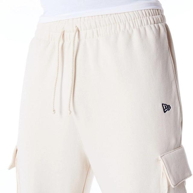 product/n/e/new-era_60564872_4_4.jpg