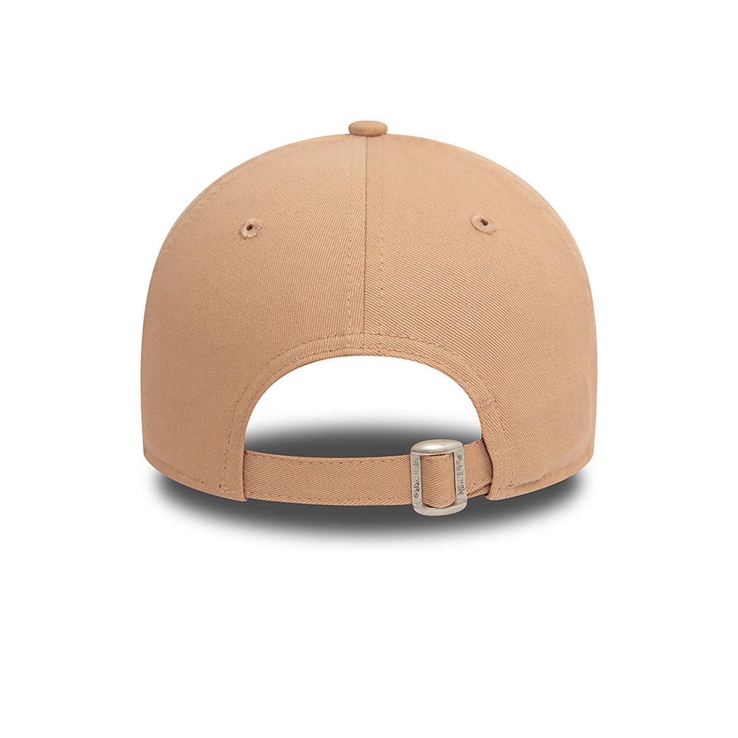 product/n/e/new-era_60565108_beige_2.jpg
