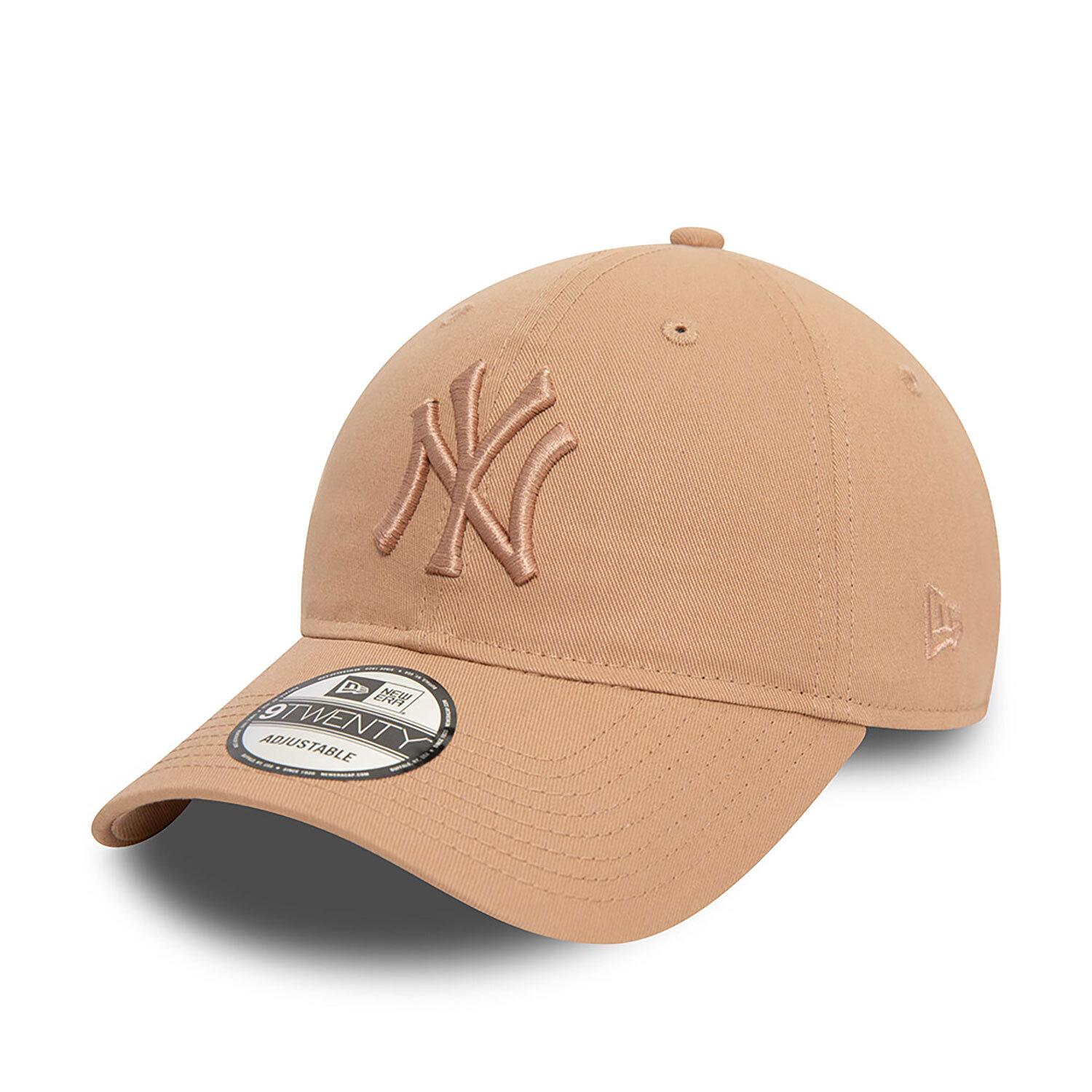 product/n/e/new-era_60565108_beige_3.jpg