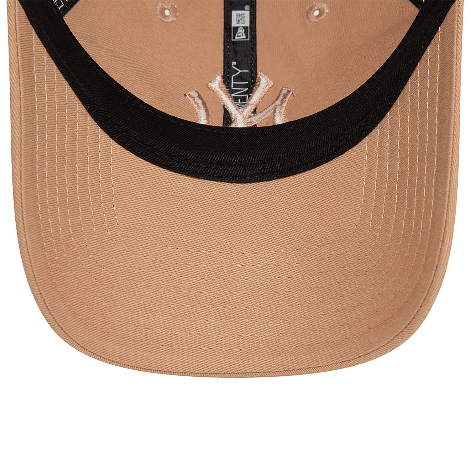 product/n/e/new-era_60565108_beige_5.jpg