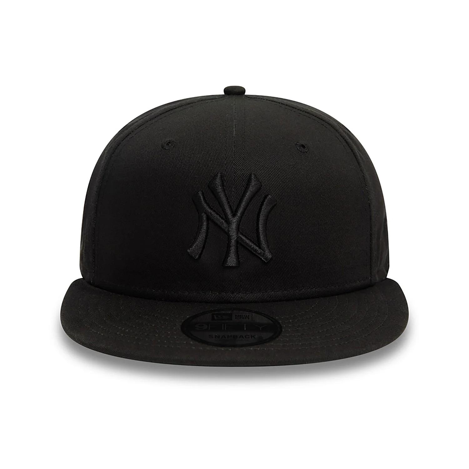 product/n/e/new-era_60565145_black-black_1.jpg