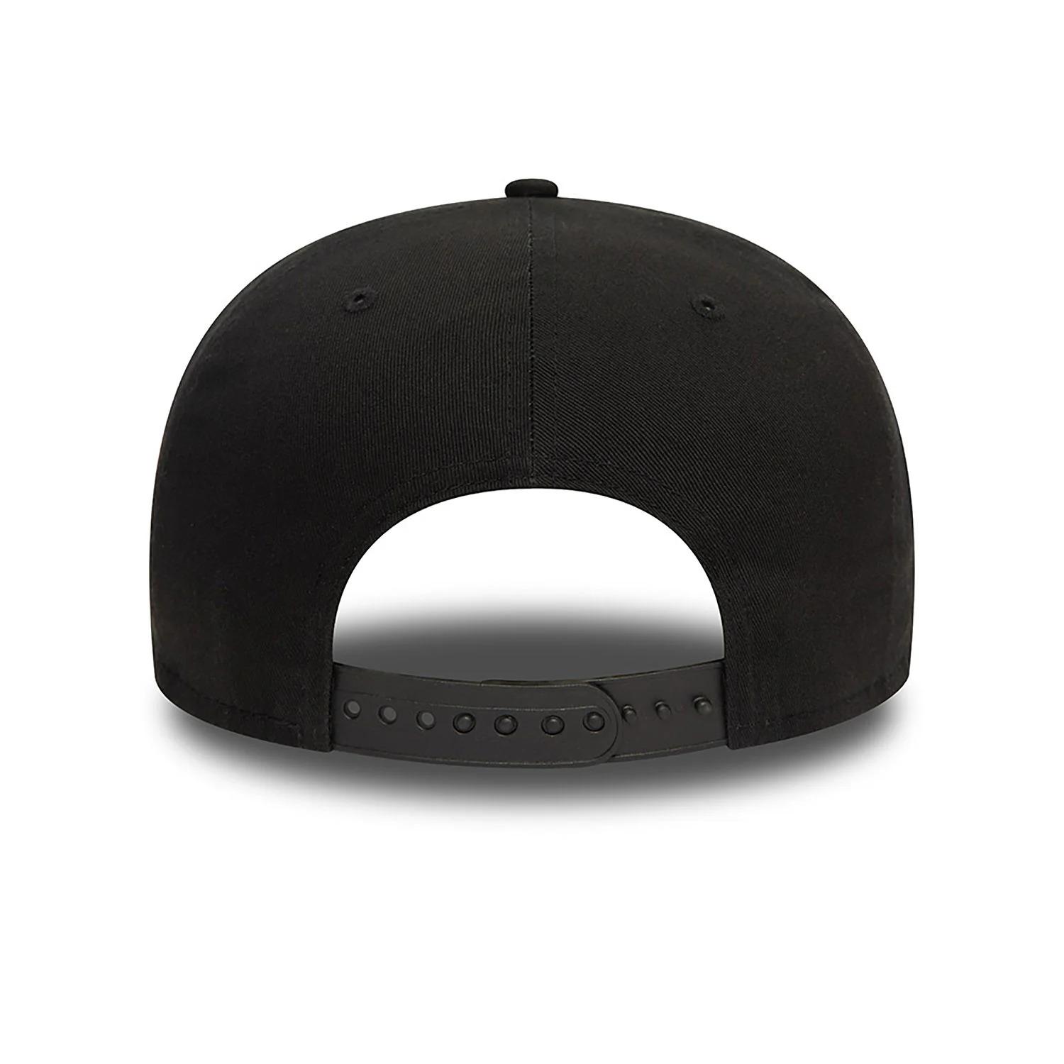 product/n/e/new-era_60565145_black-black_2.jpg